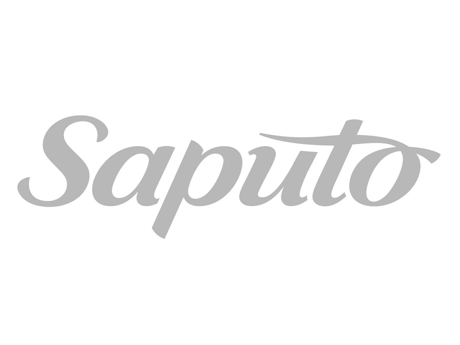 Saputo