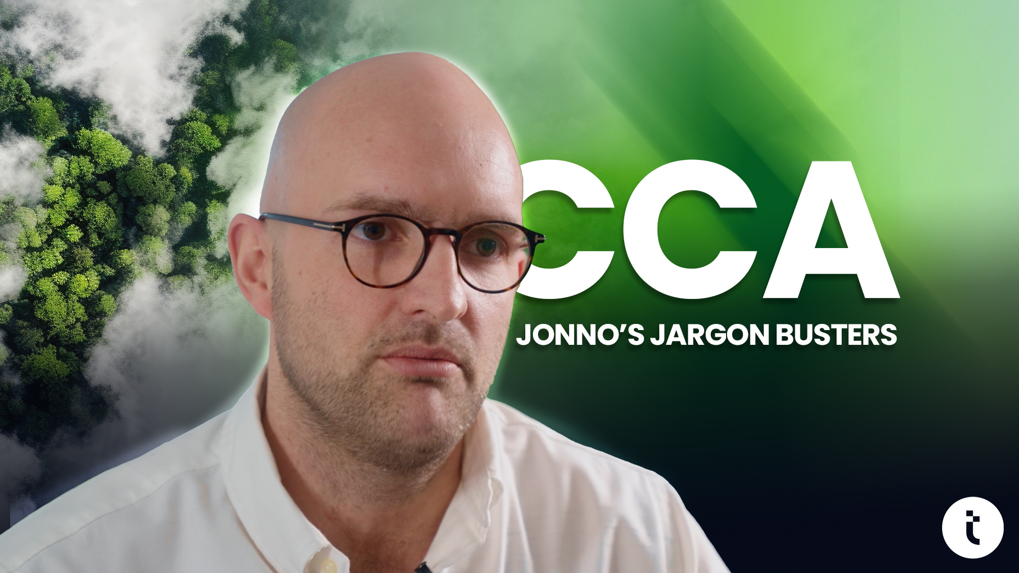 JJB_CCA