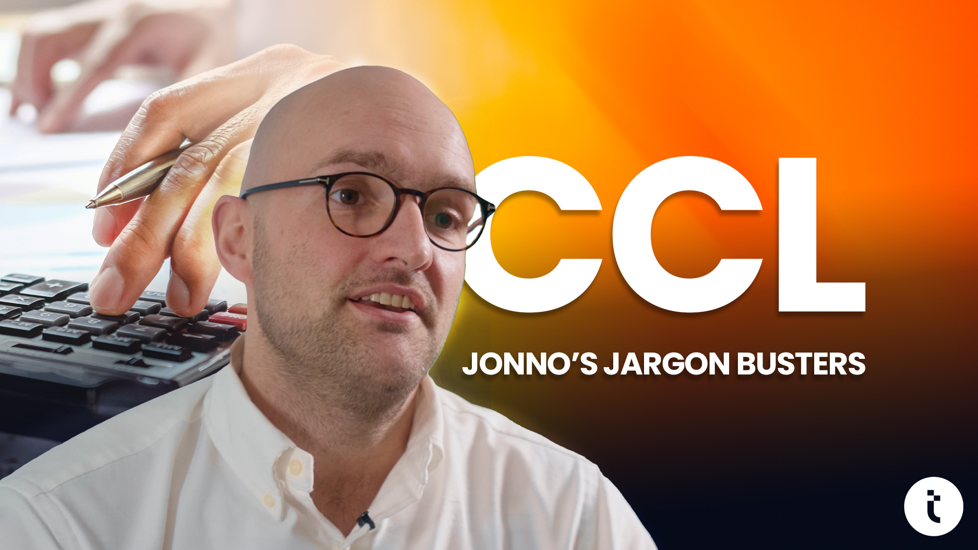 JJB_CCL