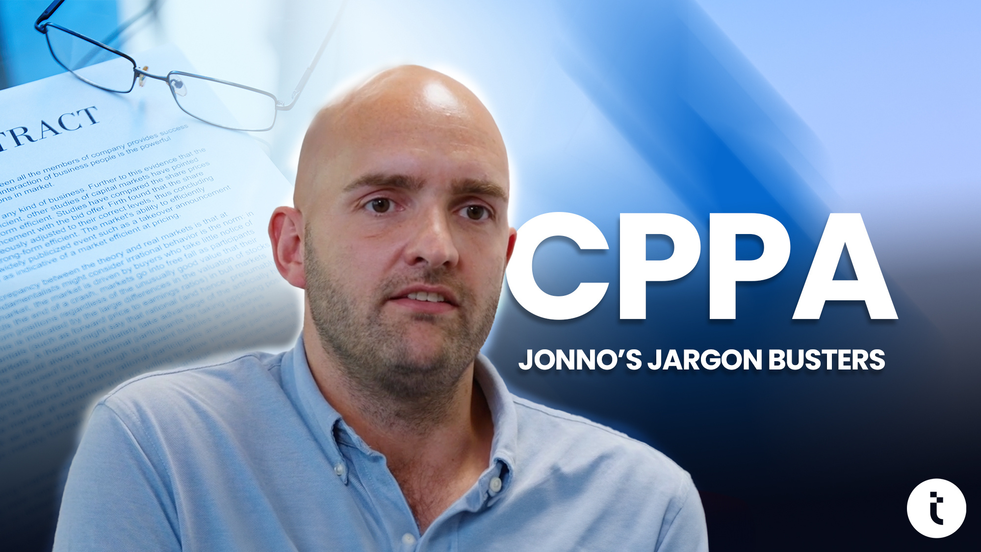 JJB_CPPA
