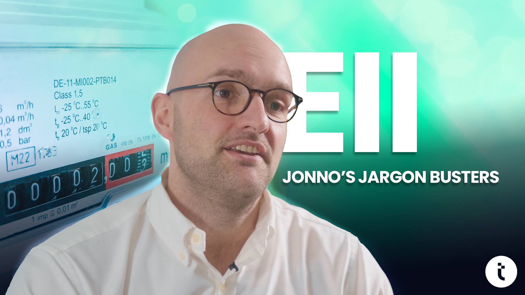 JJB_EII