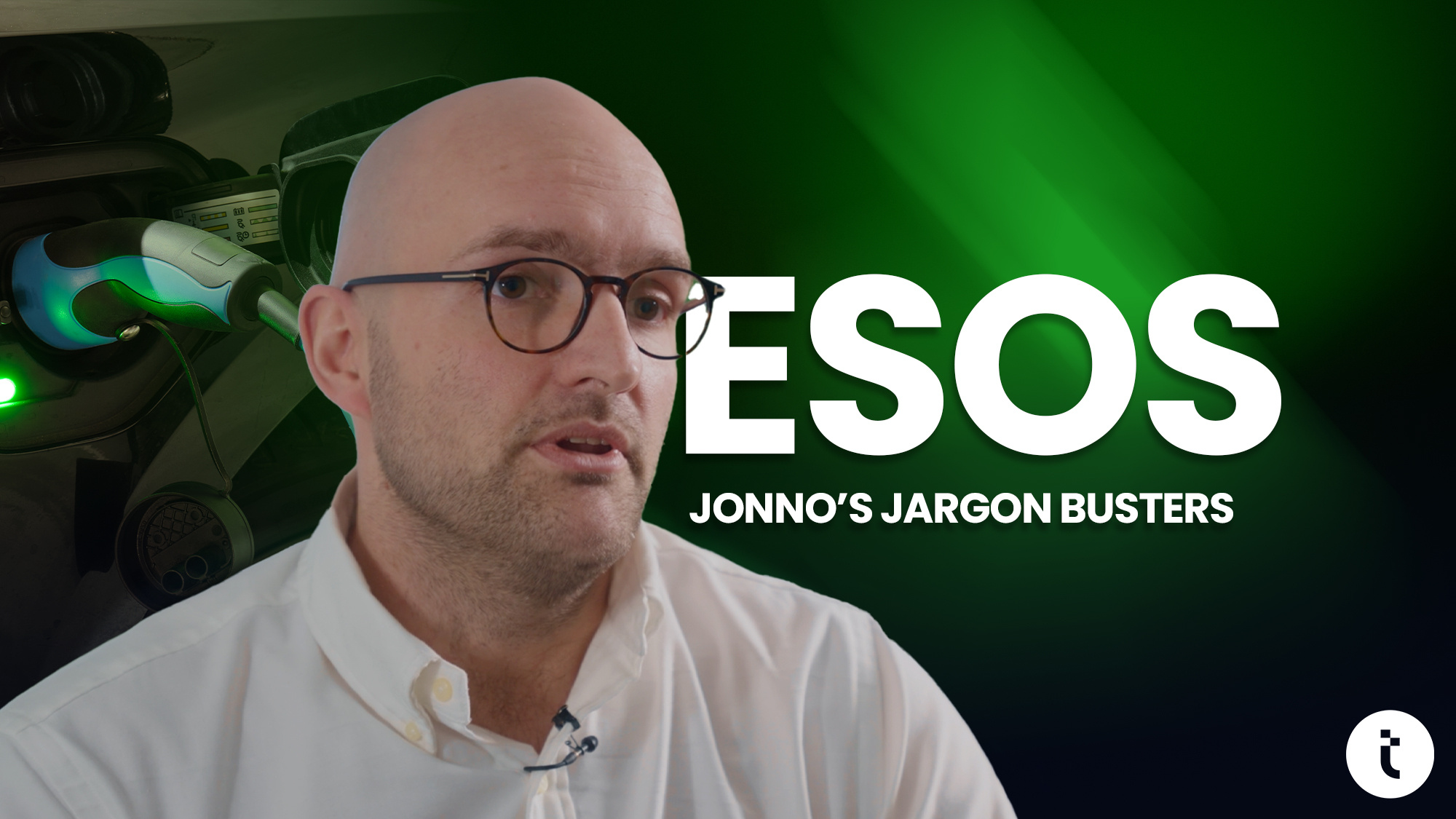 JJB_ESOS