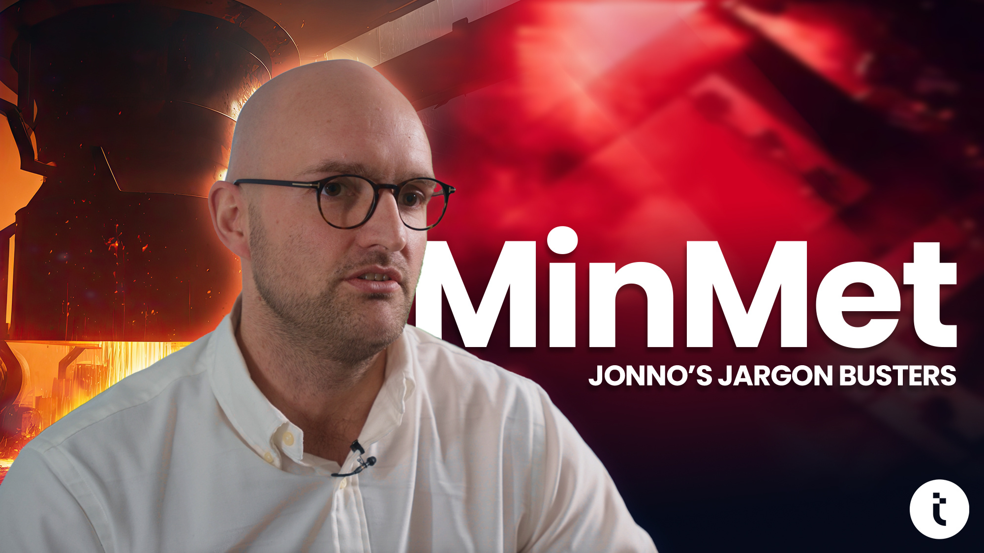 JJB_MinMet_
