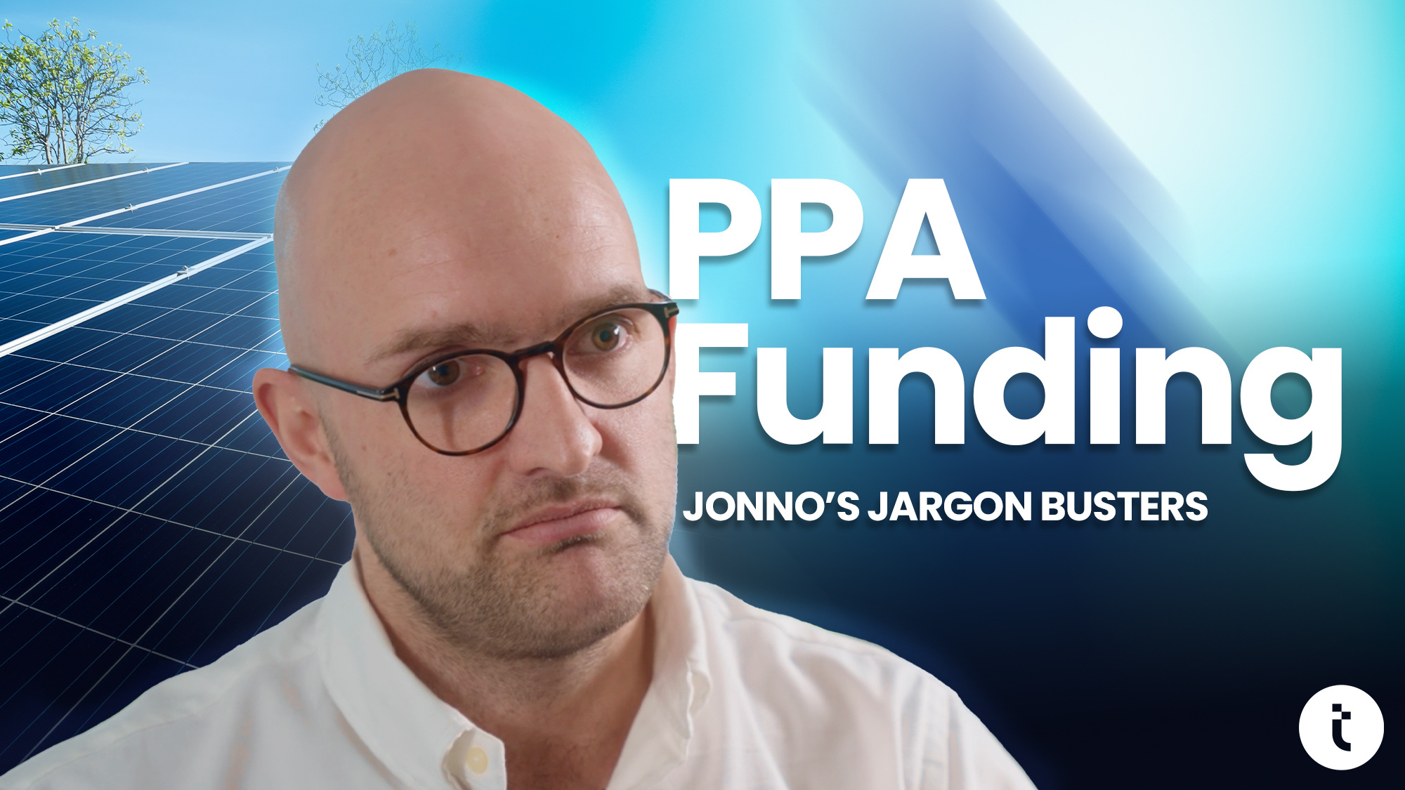 JJB_PPA