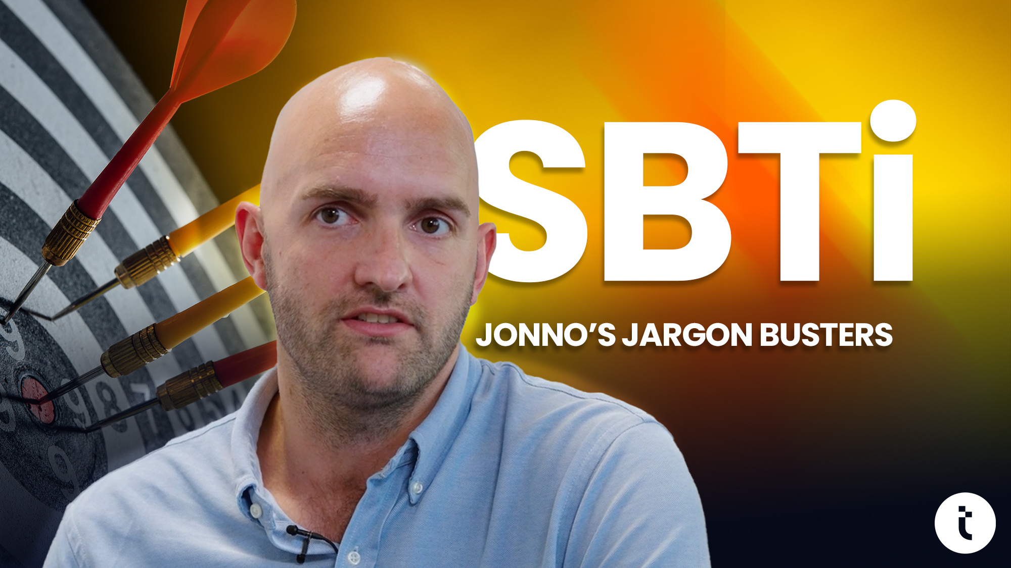 JJB_SBTi