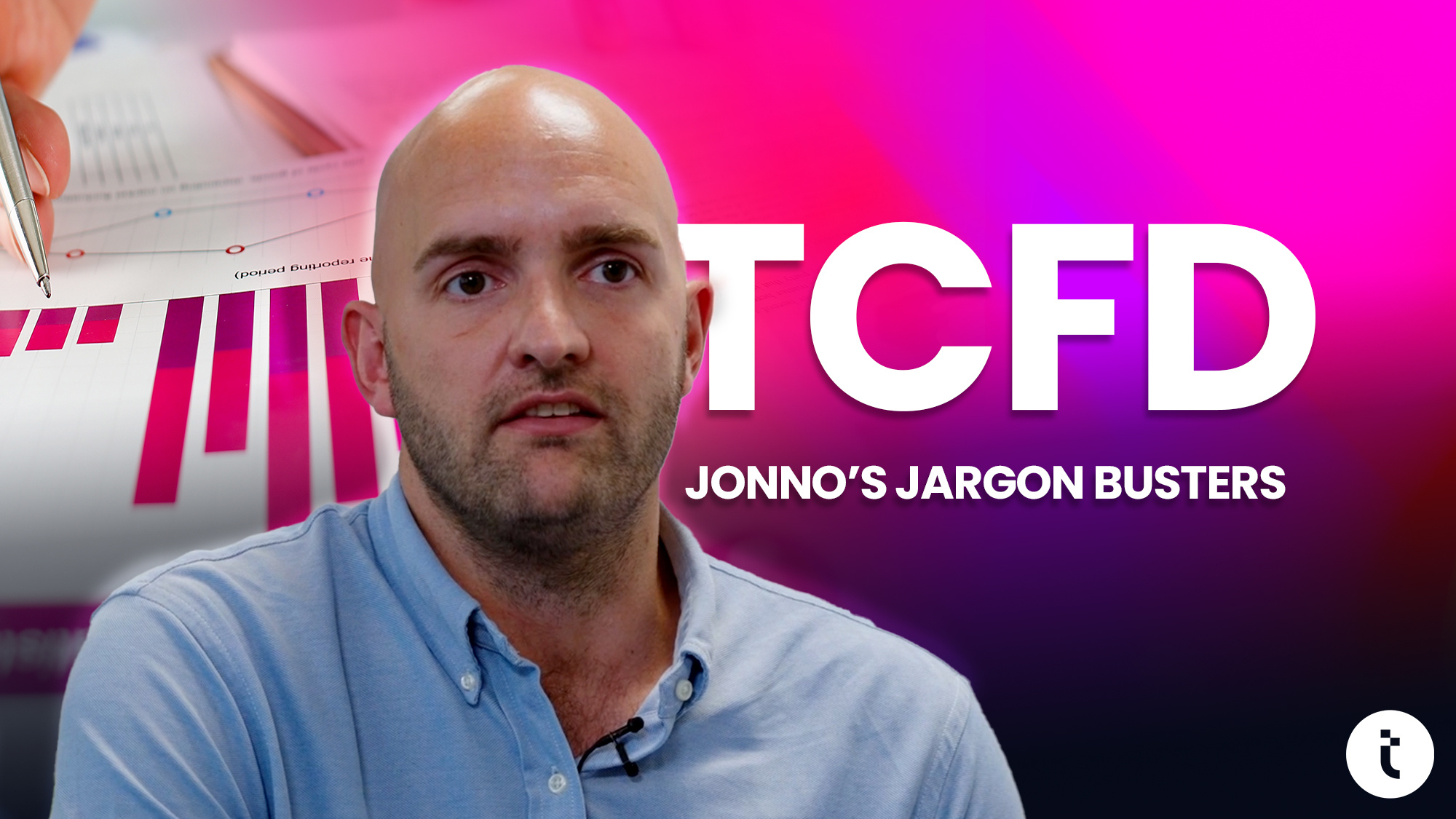 JJB_TCFD