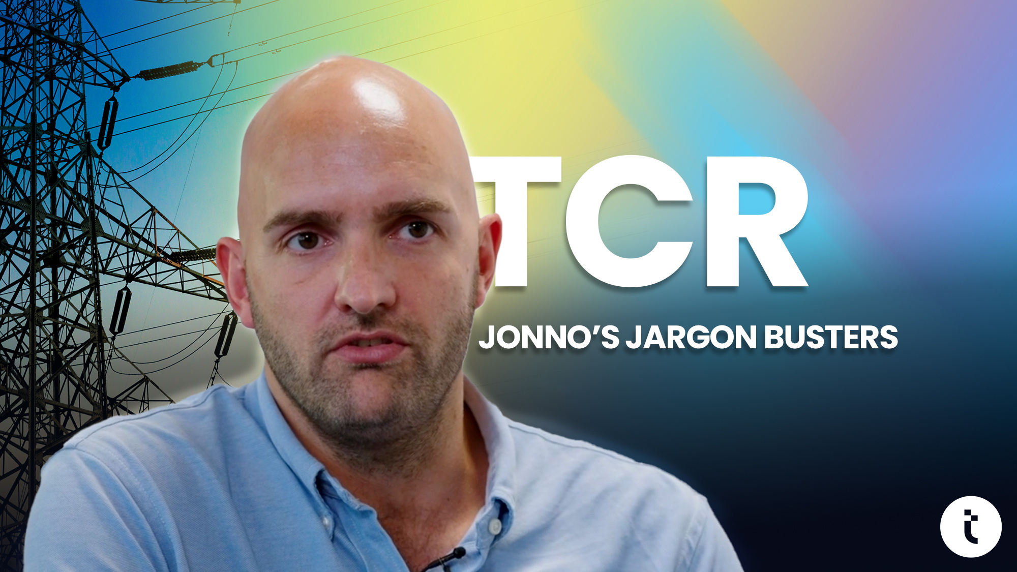 JJB_TCR