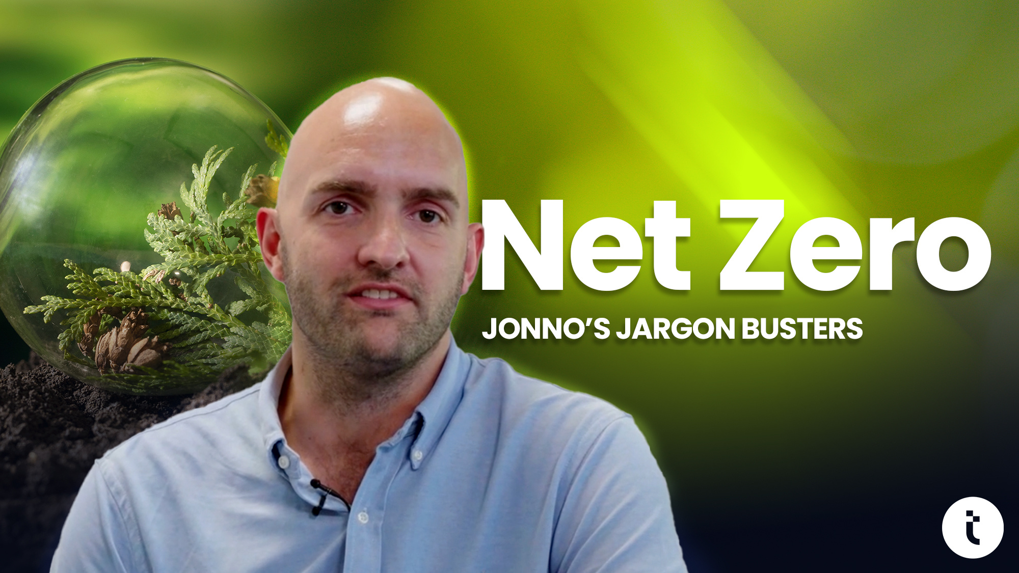 JJB_net zero