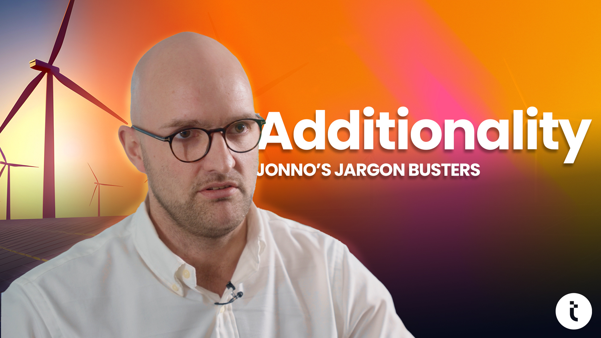 JJB_scope_additionality