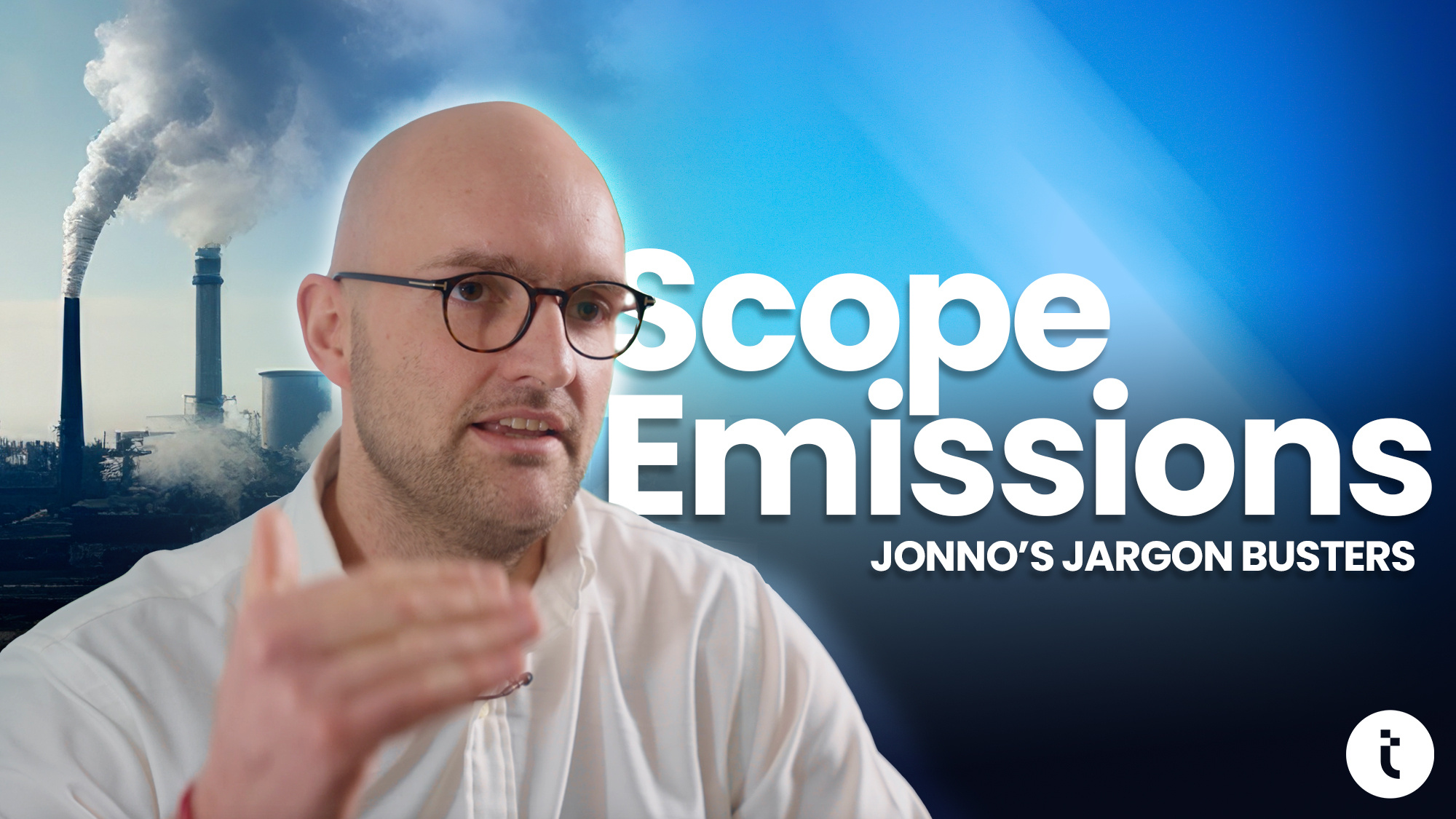 JJB_scope_emissions