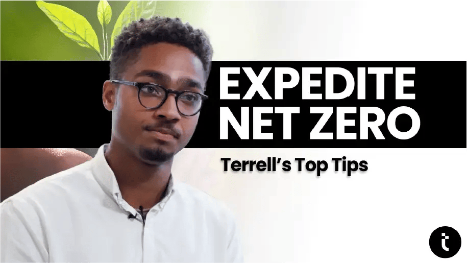 TTT_Expedite_Net_Zero