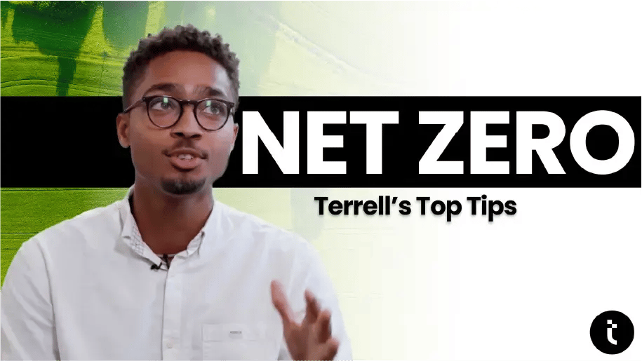 TTT_Net_Zero