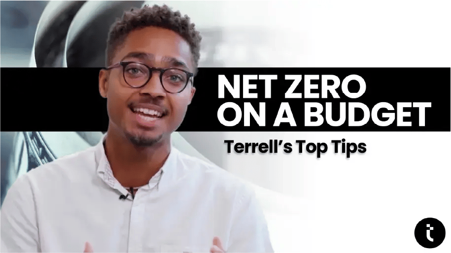 TTT_Net_Zero_Budget