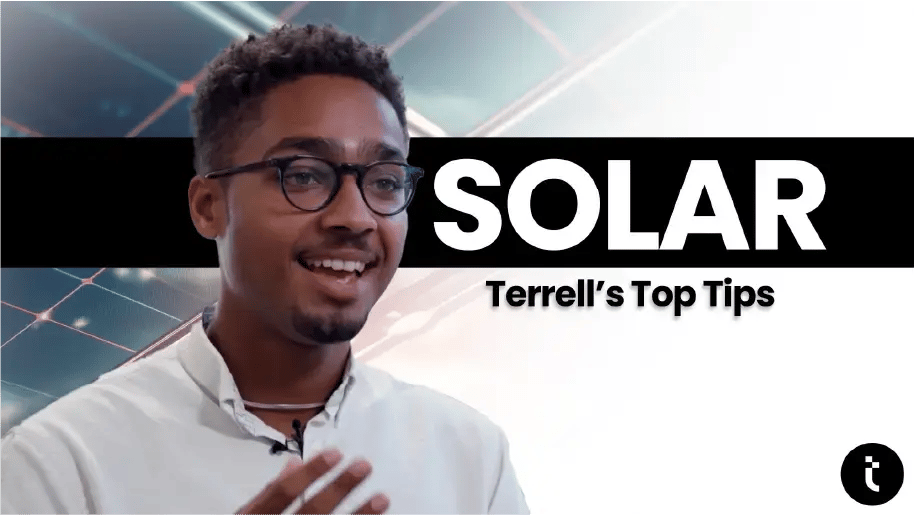 TTT_Solar