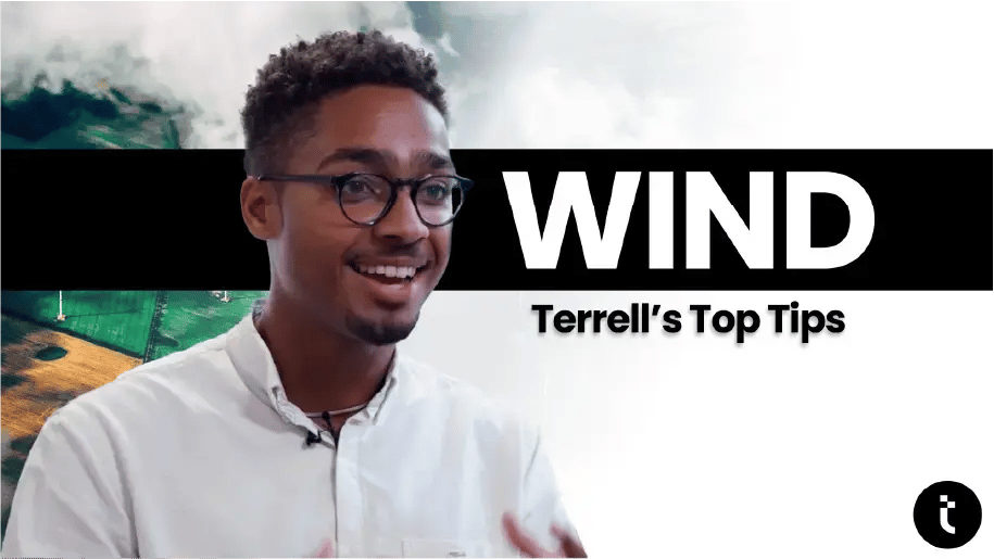 TTT_Wind