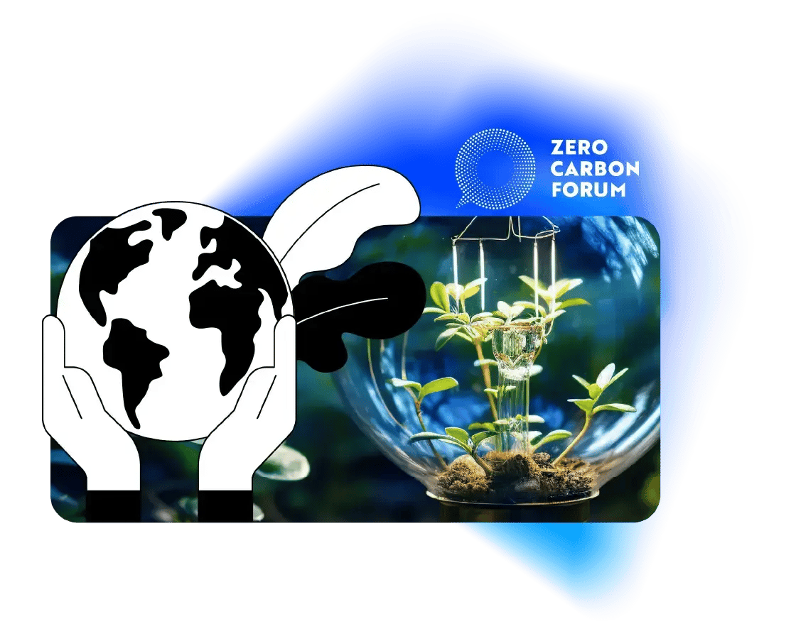 Competitive_Advantage_Sustainability_Hero_Image