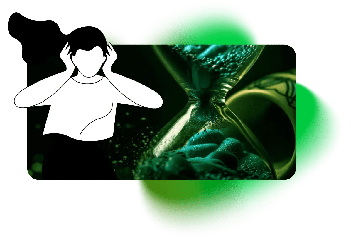 ESOS_Now_What_Hero_Image