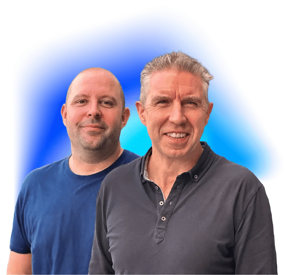 ESOS_Strategy_With_True_Hero_Image