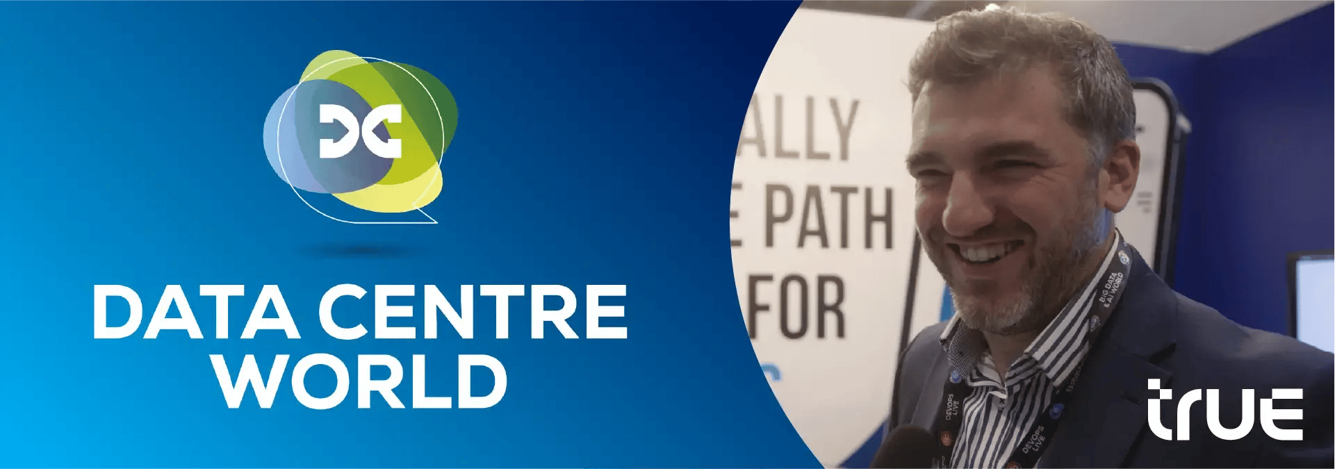 Data_Center_World_Chris_Banner