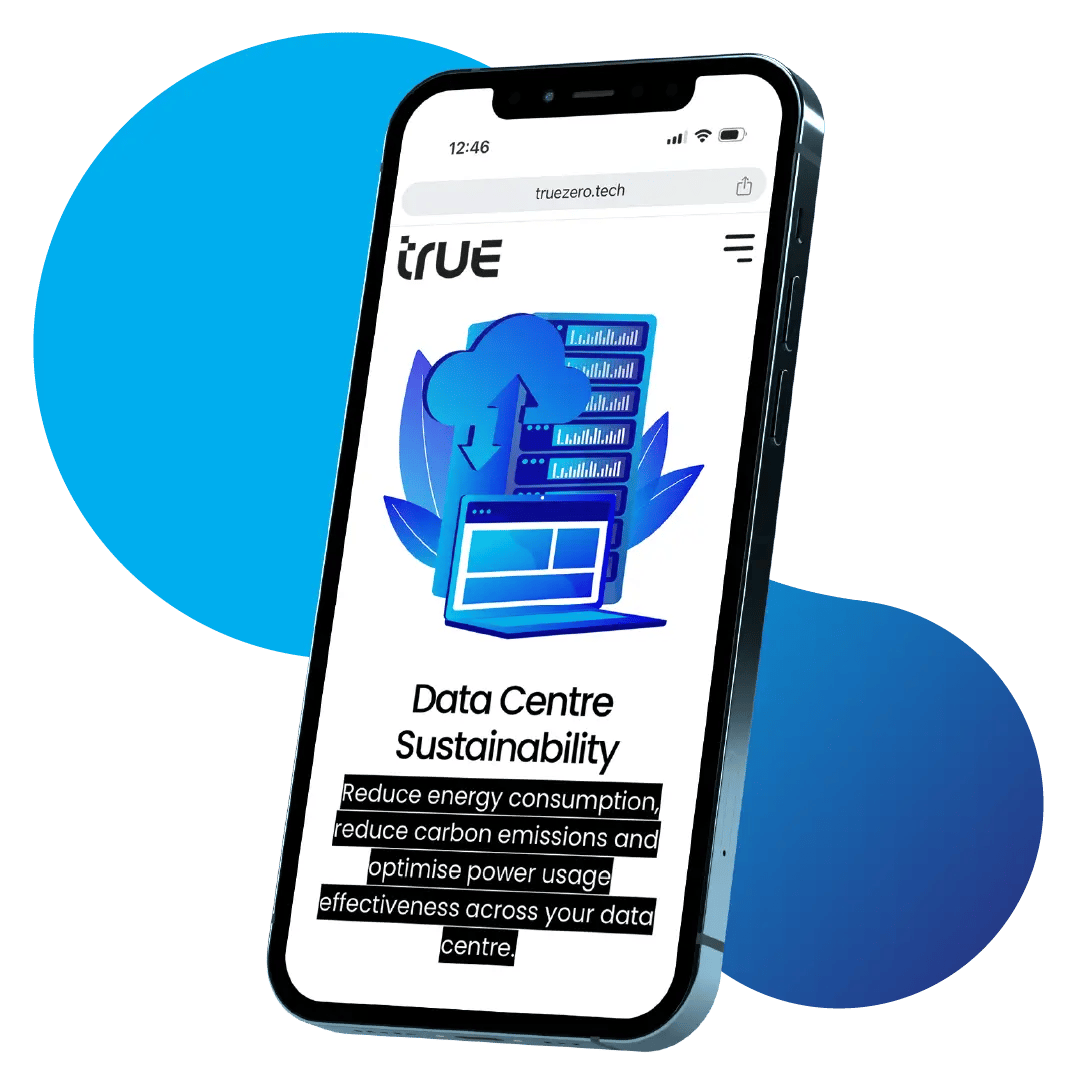 Data_Center_World_Hero_Image
