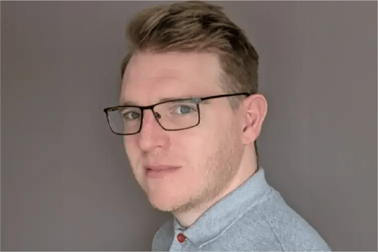 Jonathan_Rich
