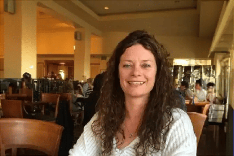 Lisa_Sartoretti_Image