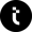 Picture of True Powered by Open Energy Market