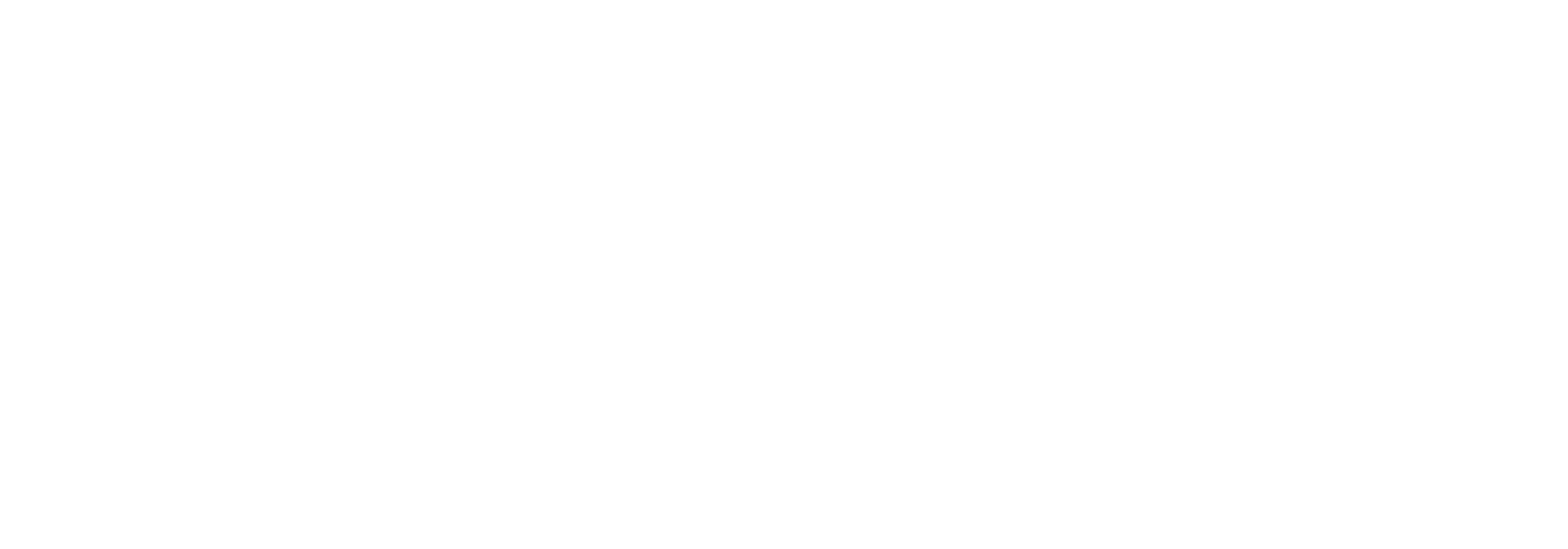 Naylor