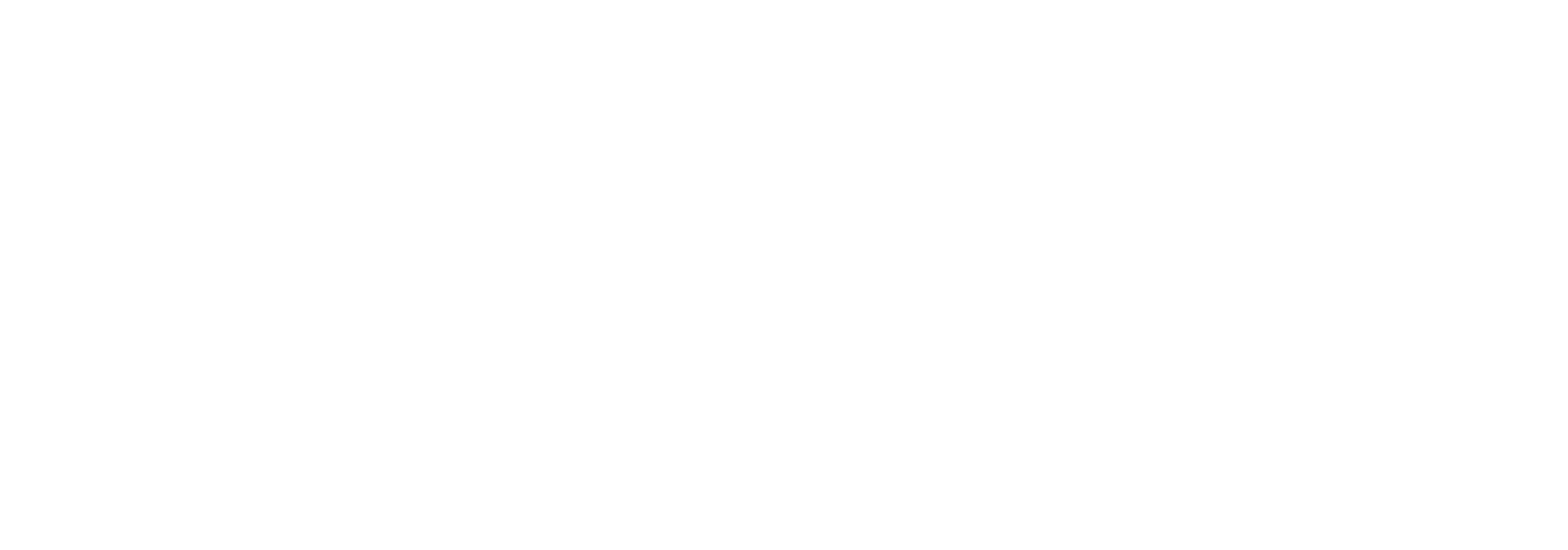 Oakland
