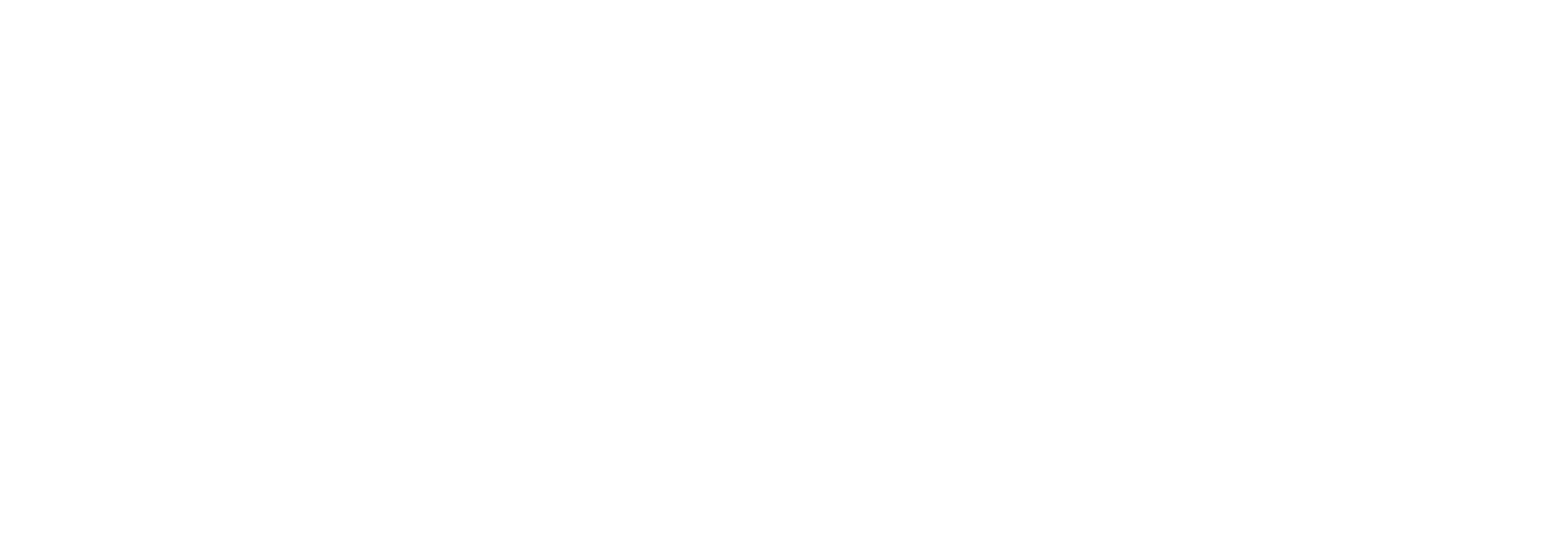 Trelleborg
