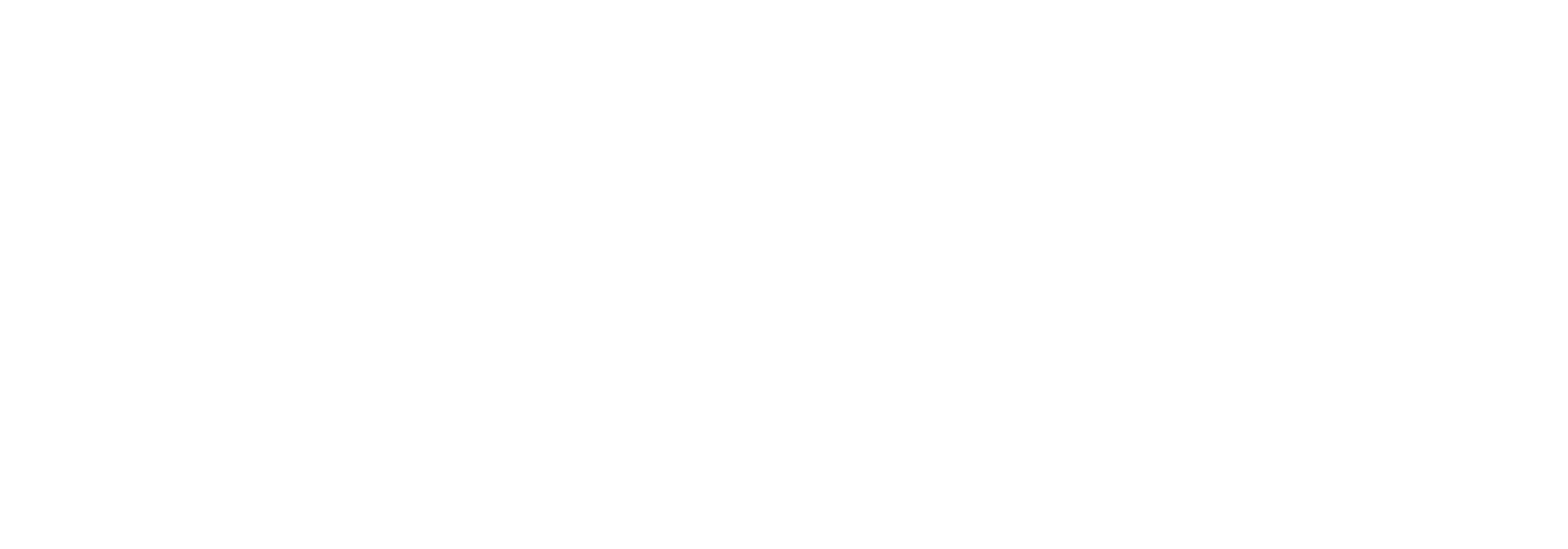 Oakland