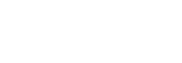 Trelleborg