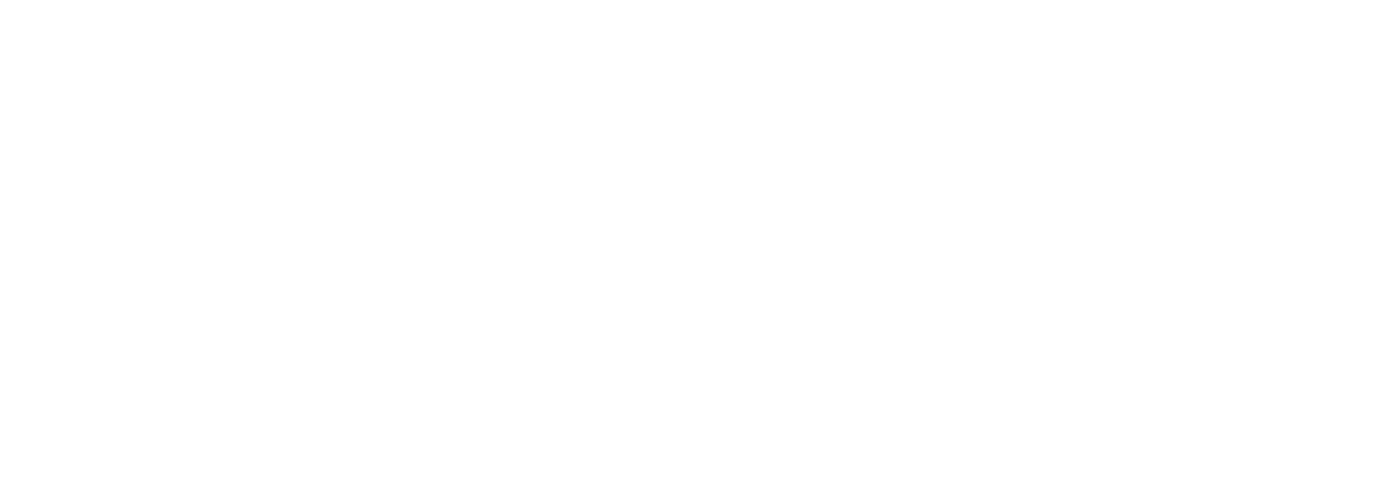 Trelleborg