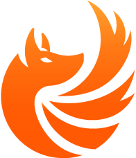 FE_Icon