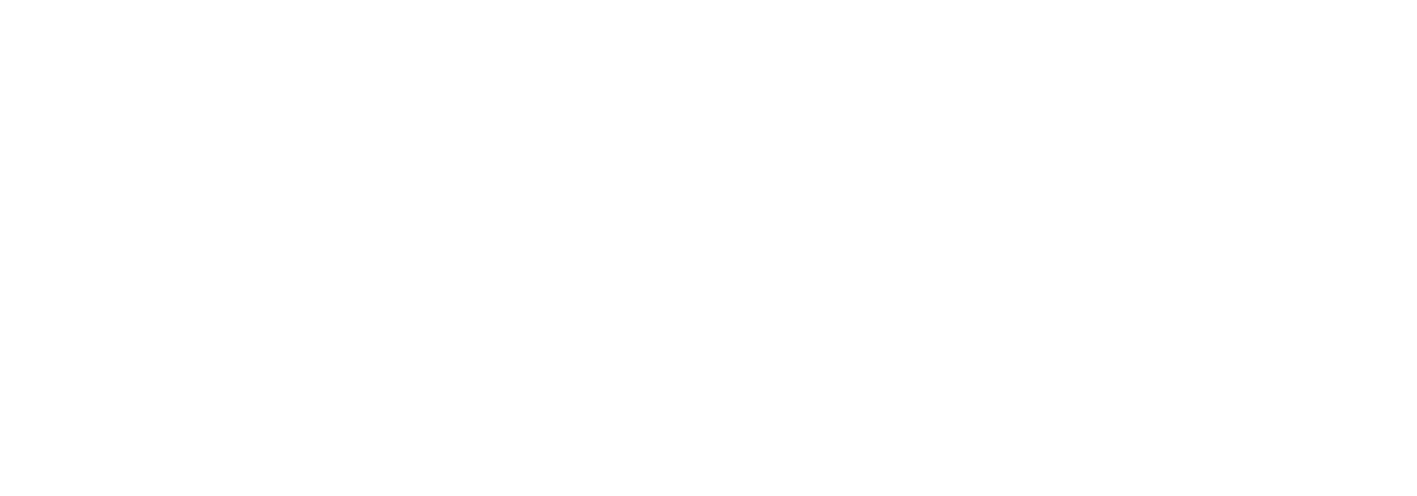 Naylor