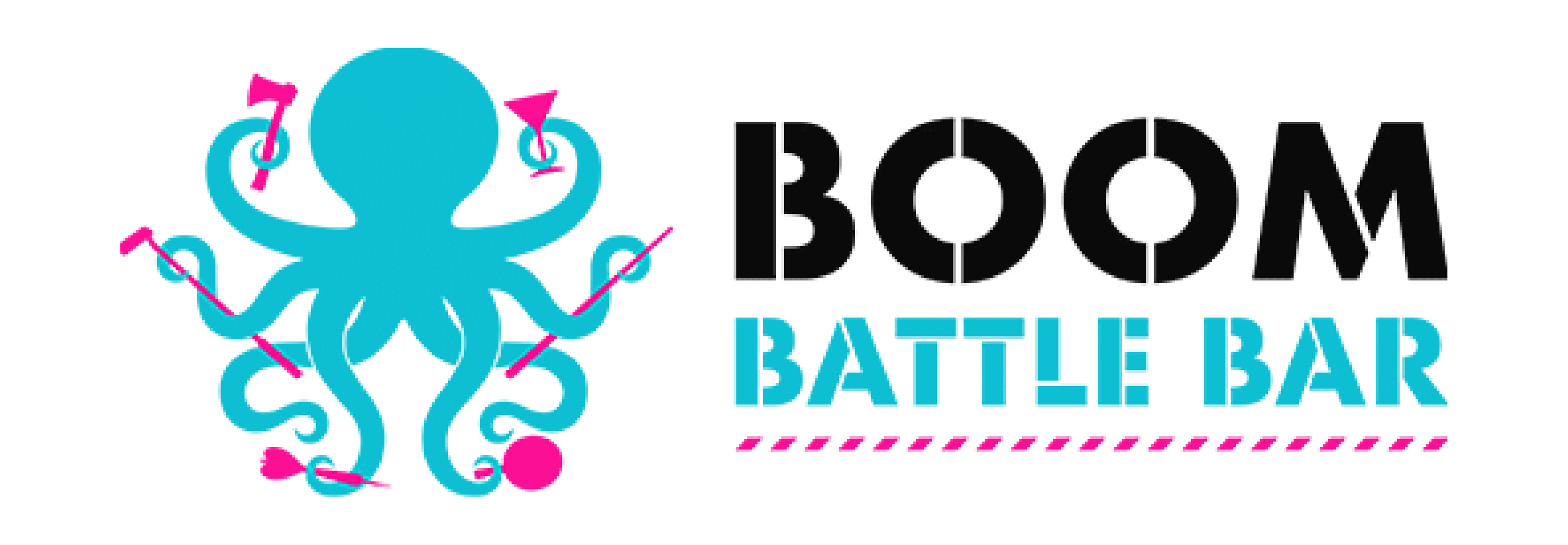 Boom_Battle_Bar