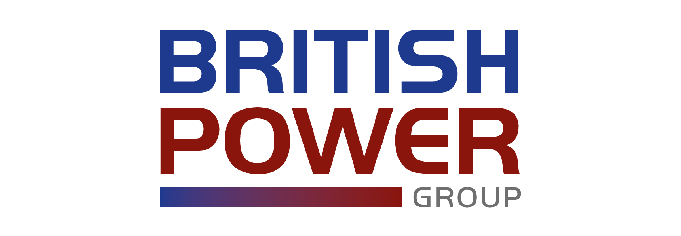 British_Power