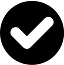 Check_Mark 1
