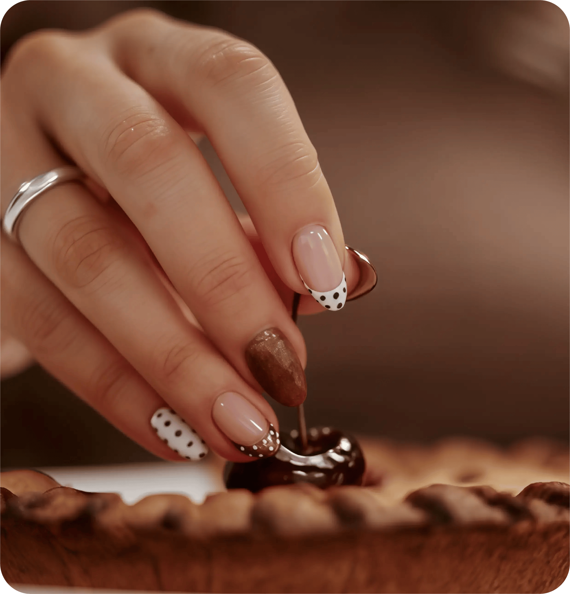 Cherry