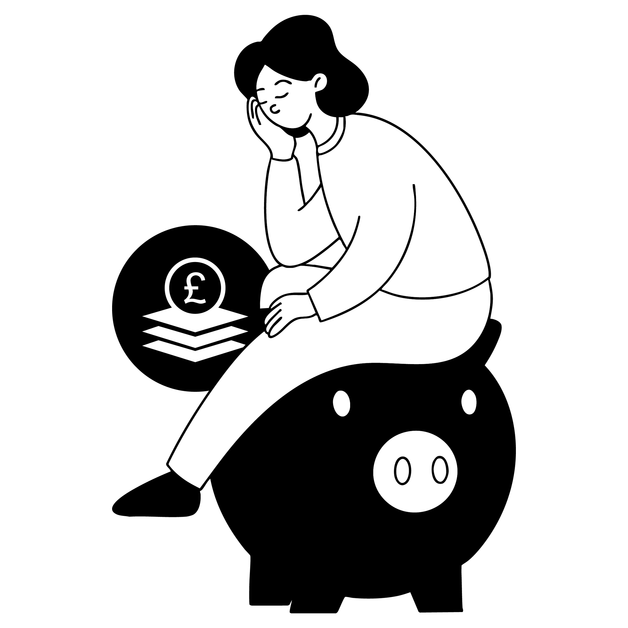 Cost_Saving