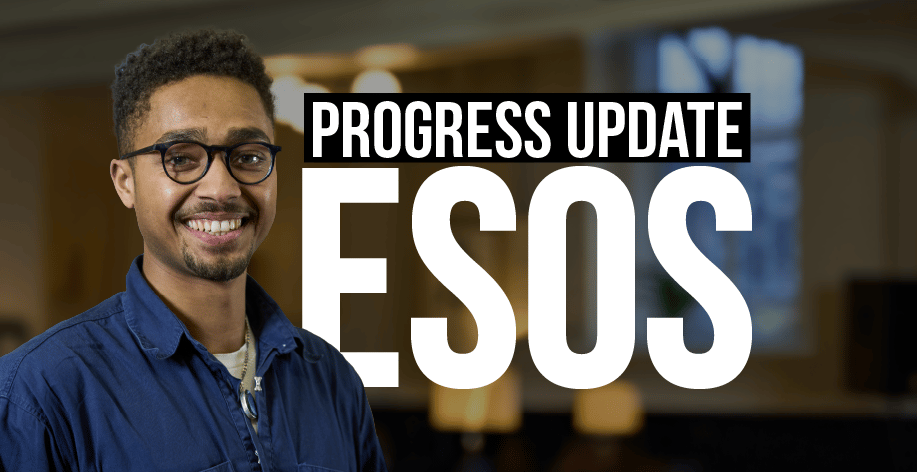 ESOS_Webinar_Thumbnail
