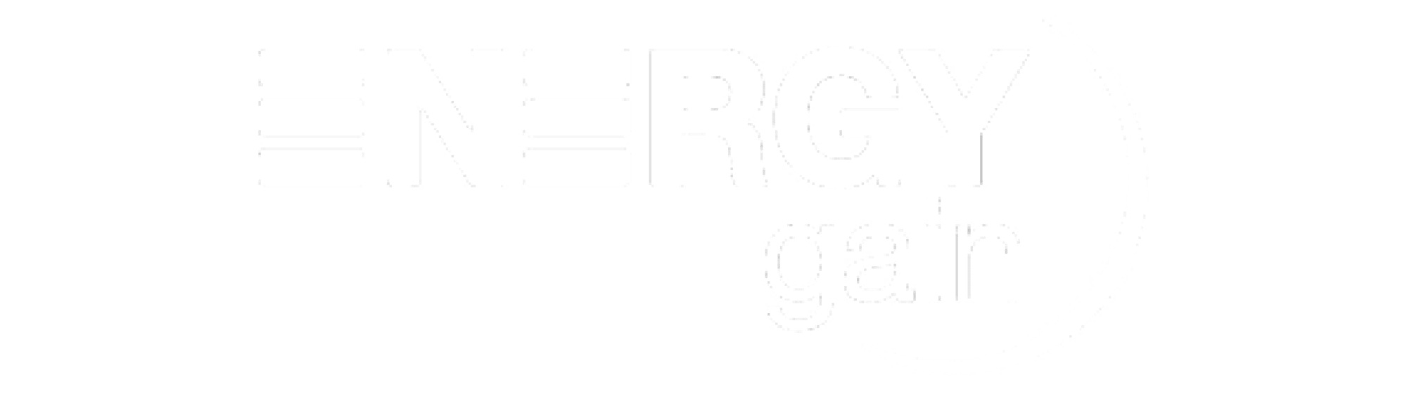 EnergyGain