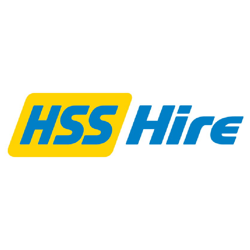 HSS_Hire