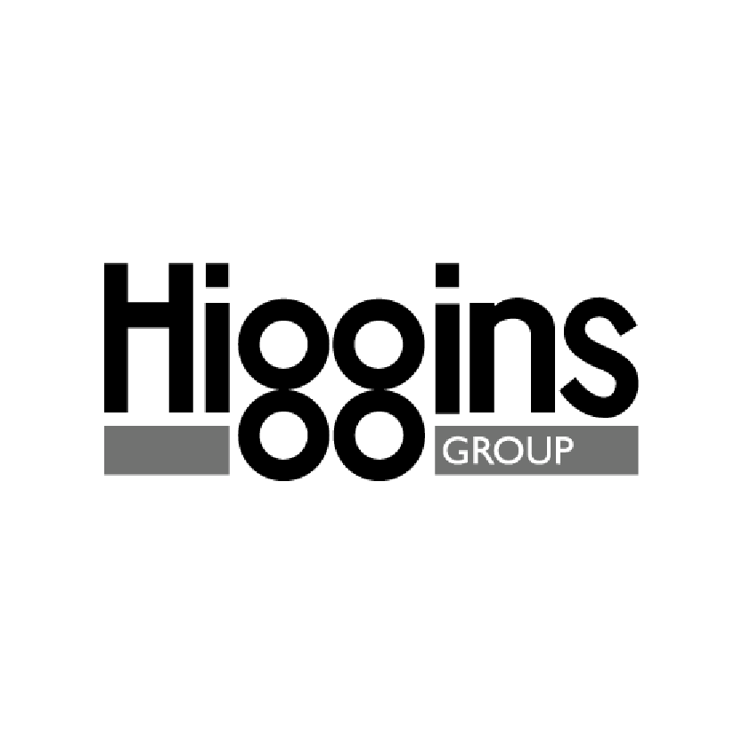Higgins