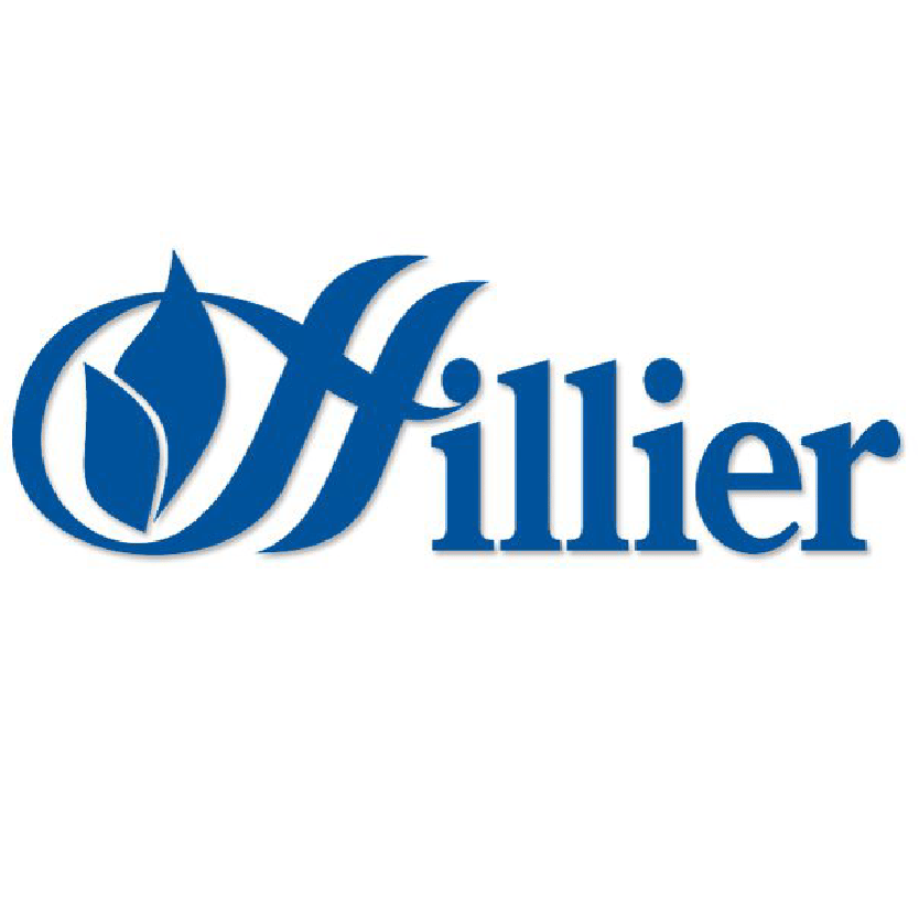 Hiller