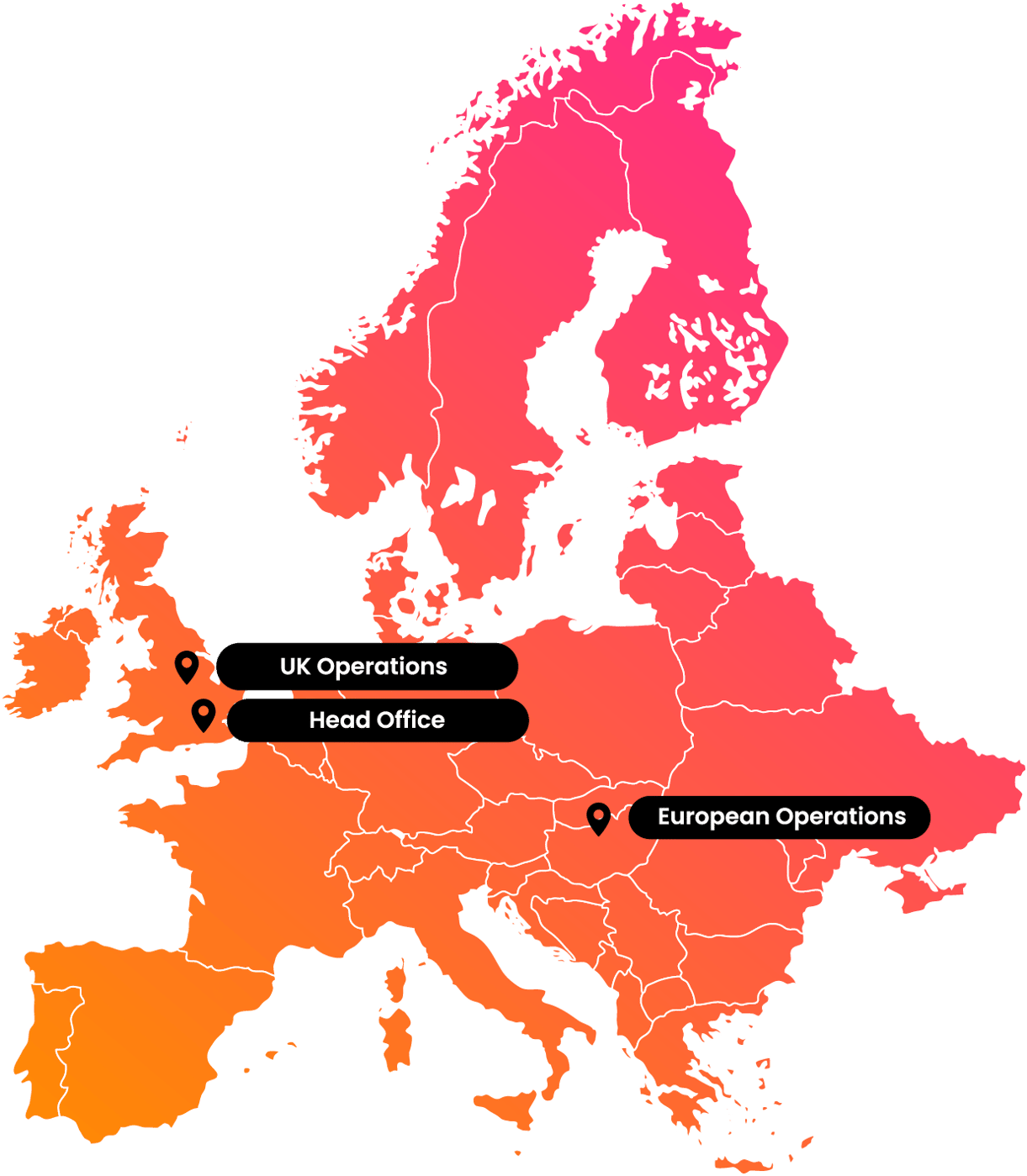 Map_Of_Europe_UK