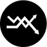 Market_Volitility