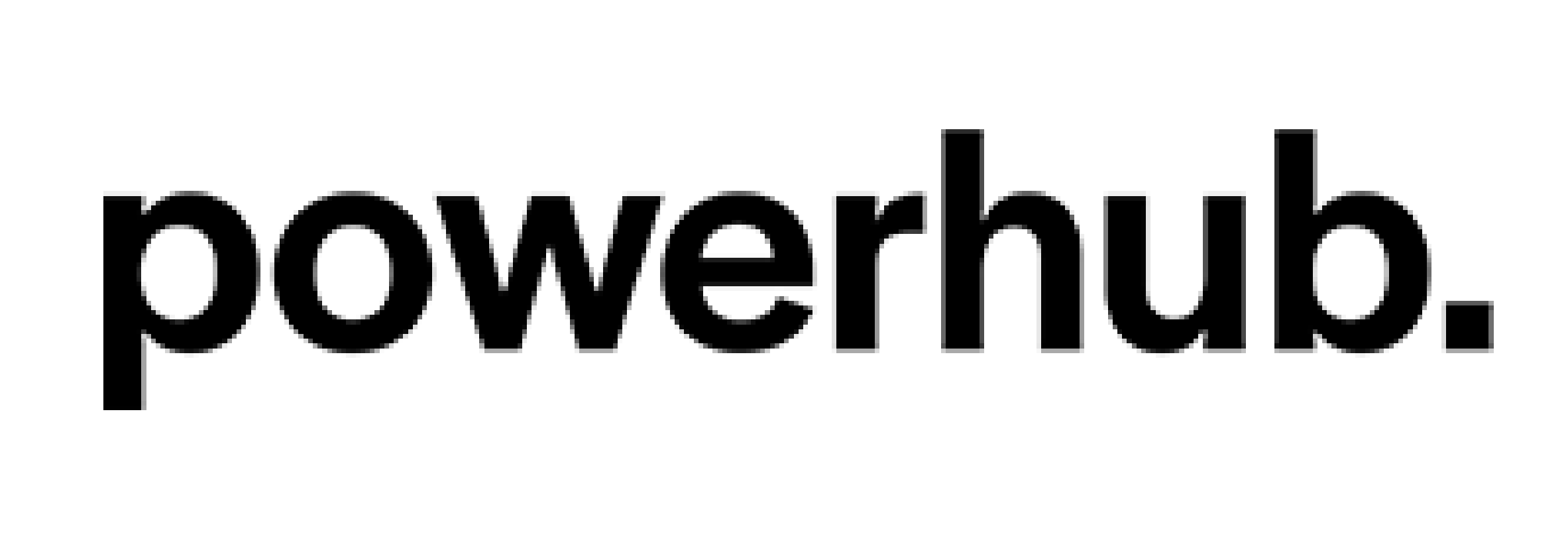 Powerhub