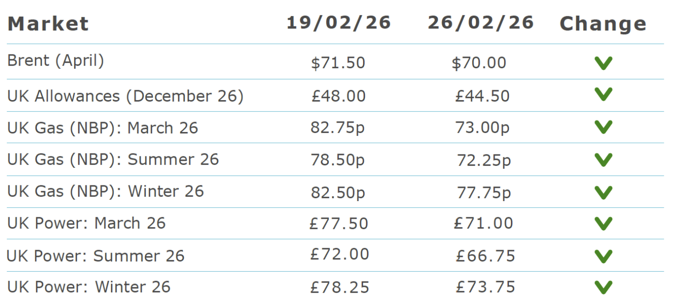 Screenshot 2026-02-26 at 16.16.43