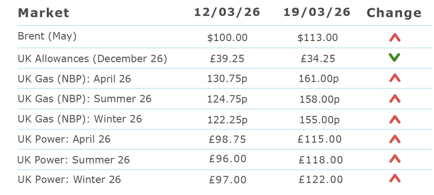 Screenshot 2026-03-19 at 16.34.07